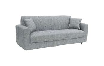 Product 57 - View 5