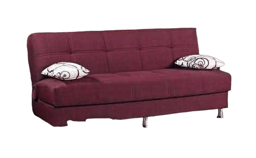 Product 62 - View 2