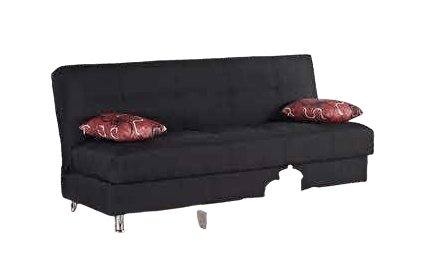 Product 62 - View 3
