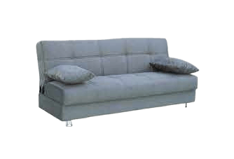 Product 62 - View 4