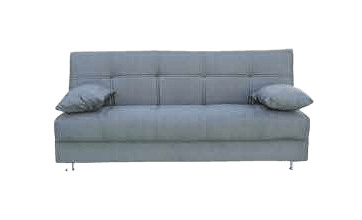 Product 62 - View 6