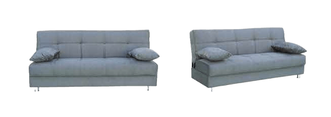 Product 62 - View 7