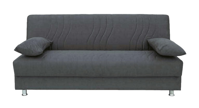 Product 63 - View 2
