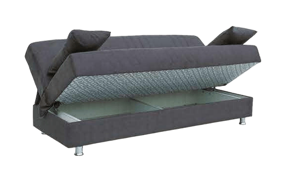 Product 63 - View 3