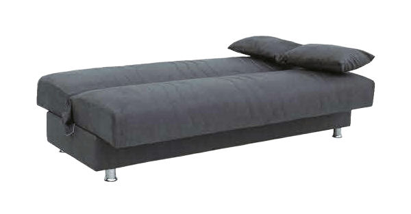 Product 63 - View 4