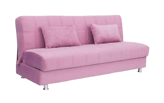 Product 64 - View 2