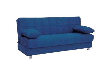 Product 64 - View 4