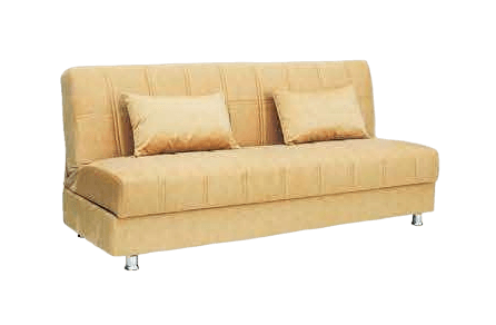 Product 64 - View 5