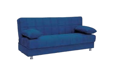 Product 64 - View 6
