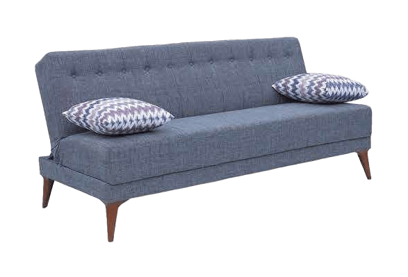 Product 65 - View 2