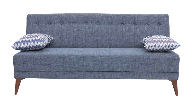 Product 65 - View 3