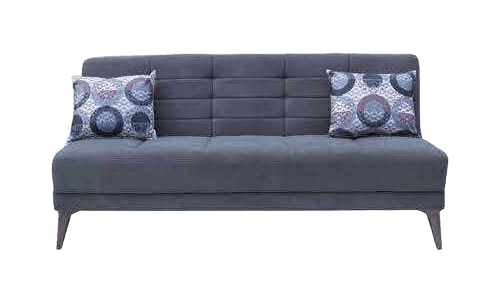 Product 66 - View 2