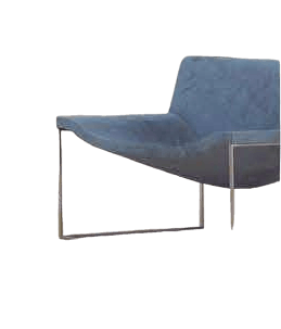 Product 66 - View 4