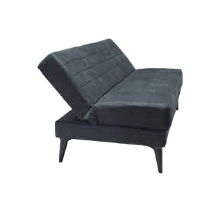 Product 66 - View 5