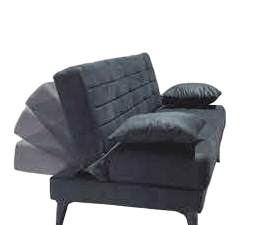 Product 66 - View 7