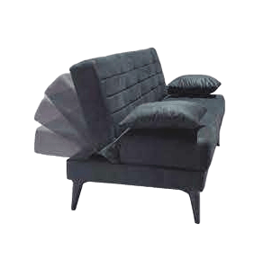 Product 66 - View 8
