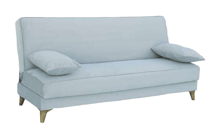 Product 67 - View 2