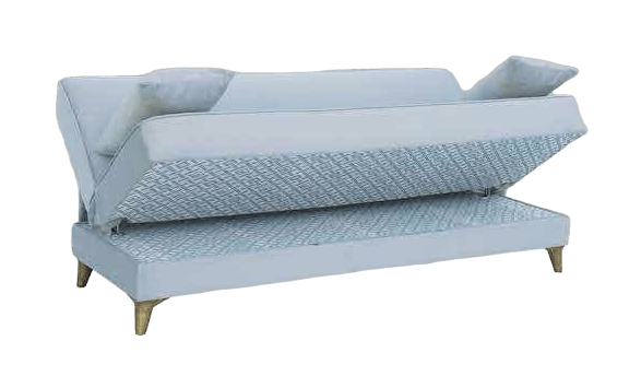 Product 67 - View 3