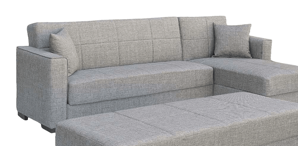 Product 73 - View 2