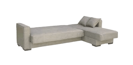 Product 73 - View 3