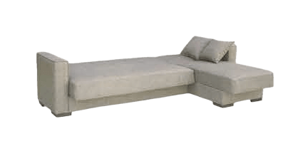 Product 73 - View 4