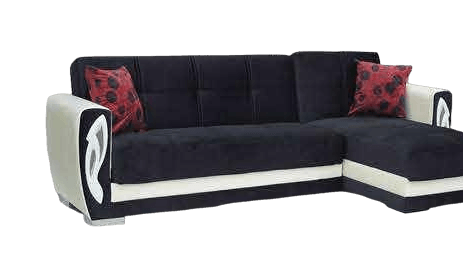 Product 80 - View 2