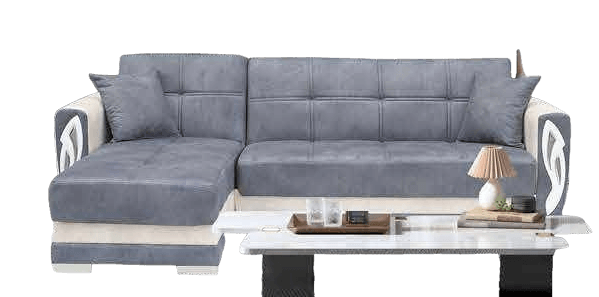 Product 80 - View 3