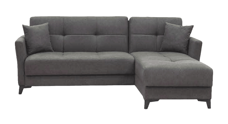Product 84 - View 2