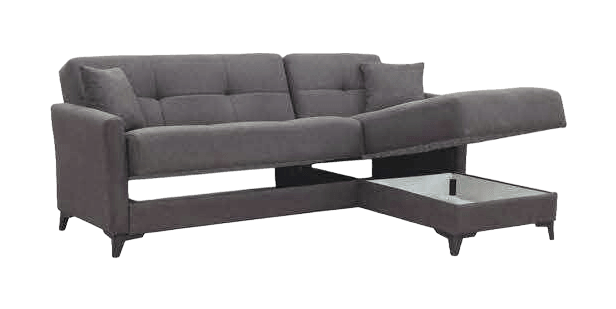 Product 84 - View 3