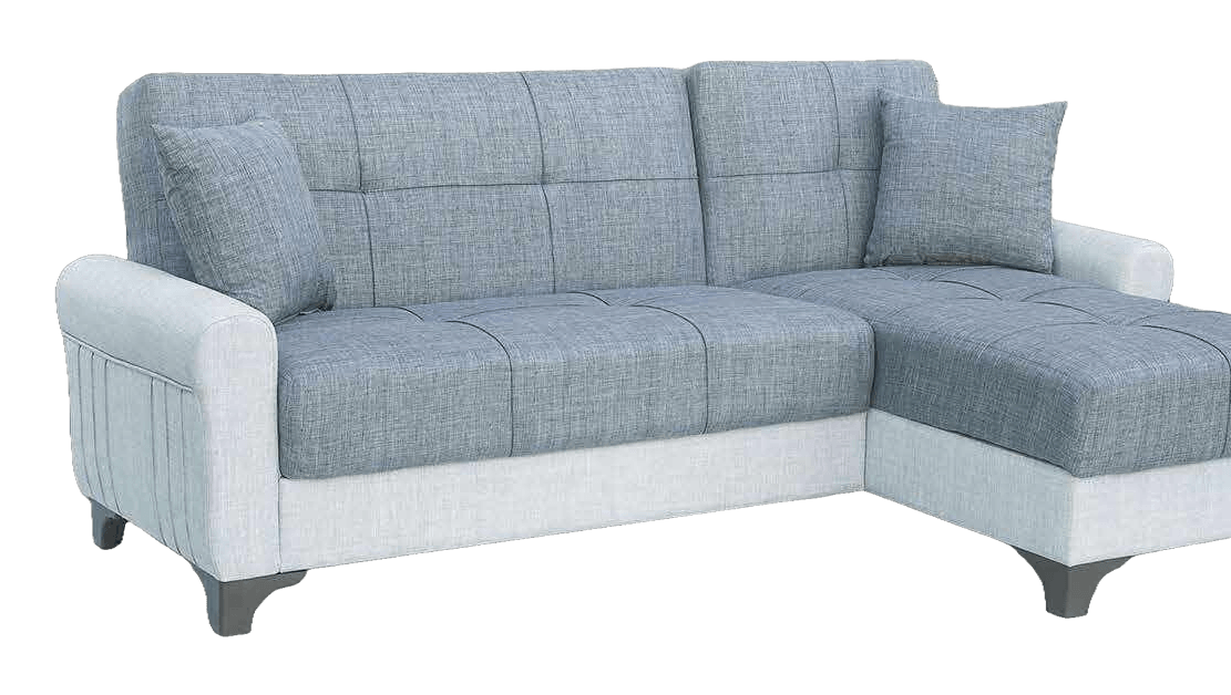 GAMZE CORNER