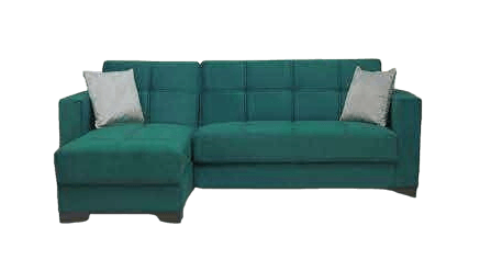 Product 89 - View 2