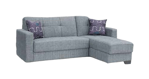 Product 89 - View 3