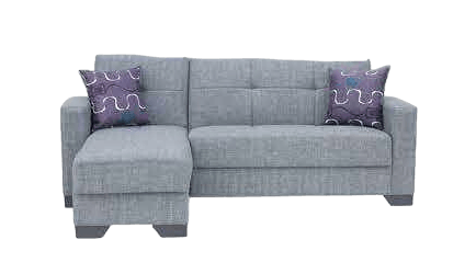 Product 89 - View 6