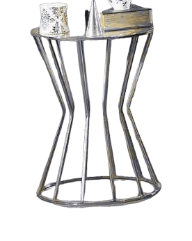 Product 89 - View 7