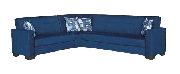 Product 90 - View 2