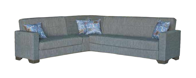 Product 90 - View 3