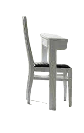 Product 90 - View 5