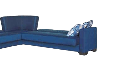 Product 90 - View 6