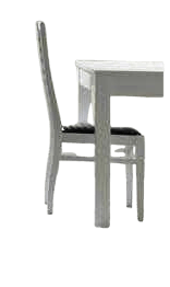 Product 90 - View 7