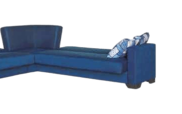 Product 90 - View 8