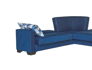 Product 90 - View 9