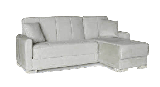 Product 91 - View 2