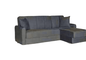 Product 91 - View 4