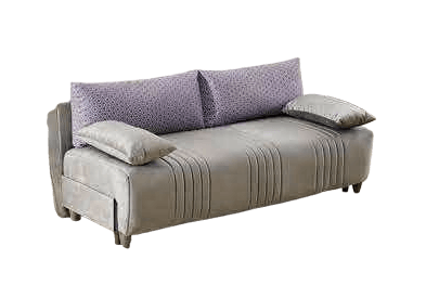Product 93 - View 3