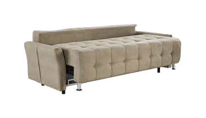 Product 93 - View 5