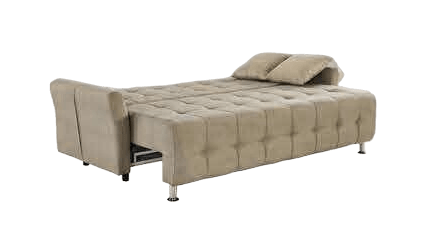 Product 93 - View 6