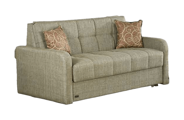 Product 94 - View 2