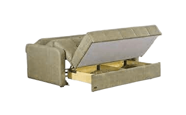Product 94 - View 4