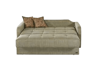 Product 94 - View 5