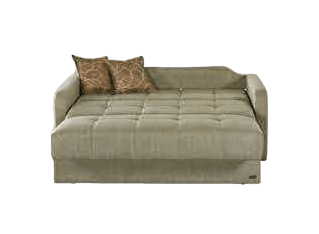 Product 94 - View 7